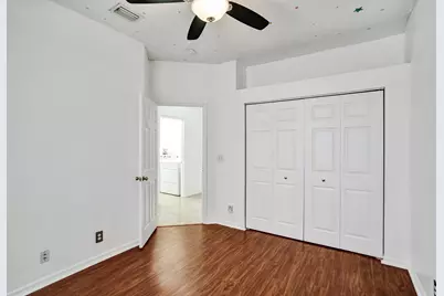 3717 Pebblebrook Manor, Coconut Creek, FL 33073 - Photo 46