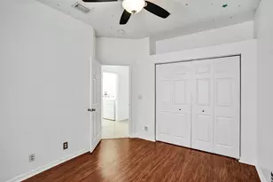 3717 Pebblebrook Manor, Coconut Creek, FL 33073 - Photo 46