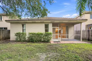 3717 Pebblebrook Manor, Coconut Creek, FL 33073 - Photo 94