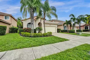 3717 Pebblebrook Manor, Coconut Creek, FL 33073 - Photo 4
