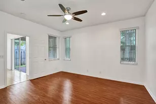 3717 Pebblebrook Manor, Coconut Creek, FL 33073 - Photo 26
