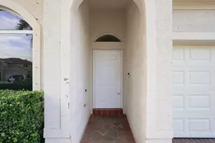 3717 Pebblebrook Manor, Coconut Creek, FL 33073 - Photo 66