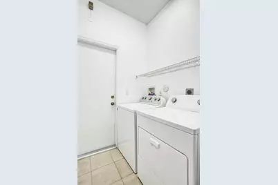 3717 Pebblebrook Manor, Coconut Creek, FL 33073 - Photo 52