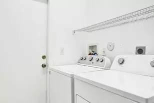 3717 Pebblebrook Manor, Coconut Creek, FL 33073 - Photo 52