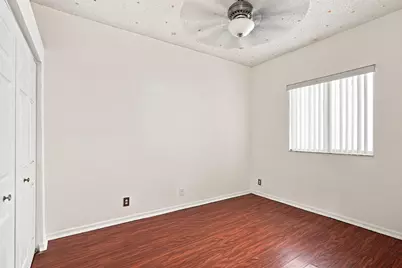 3717 Pebblebrook Manor, Coconut Creek, FL 33073 - Photo 74