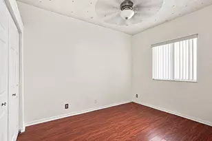3717 Pebblebrook Manor, Coconut Creek, FL 33073 - Photo 74