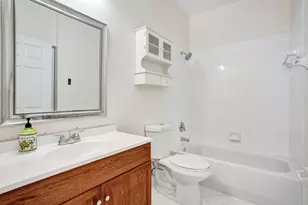 3717 Pebblebrook Manor, Coconut Creek, FL 33073 - Photo 48