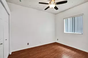 3717 Pebblebrook Manor, Coconut Creek, FL 33073 - Photo 40