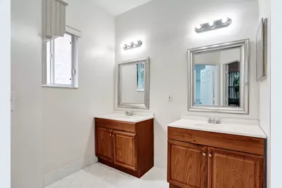 3717 Pebblebrook Manor, Coconut Creek, FL 33073 - Photo 30