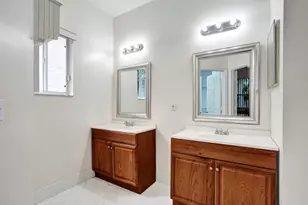 3717 Pebblebrook Manor, Coconut Creek, FL 33073 - Photo 30