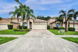3717 Pebblebrook Manor, Coconut Creek, FL 33073 - Photo 1