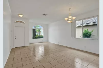 3717 Pebblebrook Manor, Coconut Creek, FL 33073 - Photo 8