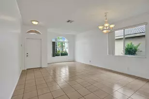 3717 Pebblebrook Manor, Coconut Creek, FL 33073 - Photo 8