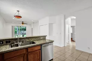3717 Pebblebrook Manor, Coconut Creek, FL 33073 - Photo 18