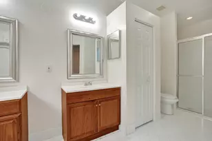 3717 Pebblebrook Manor, Coconut Creek, FL 33073 - Photo 36