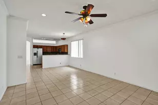 3717 Pebblebrook Manor, Coconut Creek, FL 33073 - Photo 24