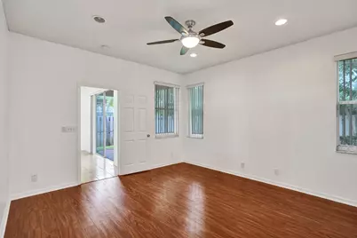 3717 Pebblebrook Manor, Coconut Creek, FL 33073 - Photo 28