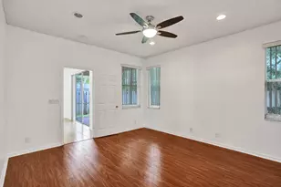 3717 Pebblebrook Manor, Coconut Creek, FL 33073 - Photo 28