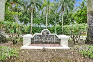 3717 Pebblebrook Manor, Coconut Creek, FL 33073 - Photo 66
