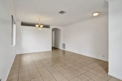3717 Pebblebrook Manor, Coconut Creek, FL 33073 - Photo 10