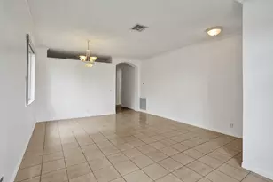 3717 Pebblebrook Manor, Coconut Creek, FL 33073 - Photo 10