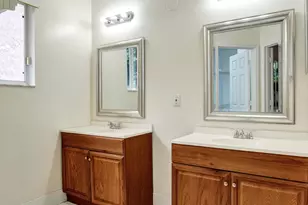 3717 Pebblebrook Manor, Coconut Creek, FL 33073 - Photo 34