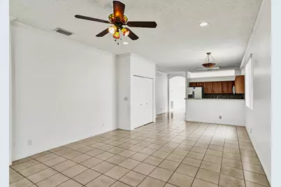 3717 Pebblebrook Manor, Coconut Creek, FL 33073 - Photo 22