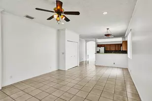 3717 Pebblebrook Manor, Coconut Creek, FL 33073 - Photo 22