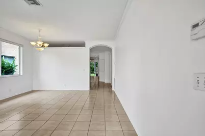 3717 Pebblebrook Manor, Coconut Creek, FL 33073 - Photo 6