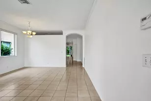 3717 Pebblebrook Manor, Coconut Creek, FL 33073 - Photo 6