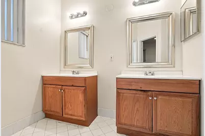 3717 Pebblebrook Manor, Coconut Creek, FL 33073 - Photo 84