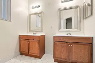 3717 Pebblebrook Manor, Coconut Creek, FL 33073 - Photo 84