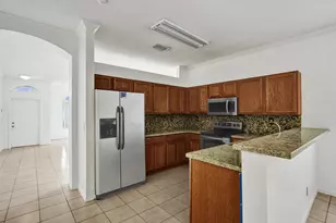3717 Pebblebrook Manor, Coconut Creek, FL 33073 - Photo 14