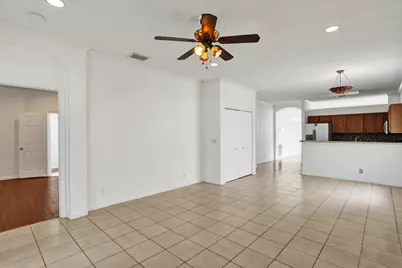 3717 Pebblebrook Manor, Coconut Creek, FL 33073 - Photo 22