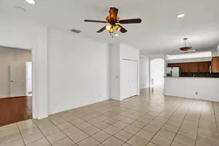 3717 Pebblebrook Manor, Coconut Creek, FL 33073 - Photo 22