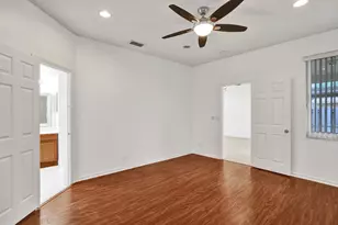 3717 Pebblebrook Manor, Coconut Creek, FL 33073 - Photo 28