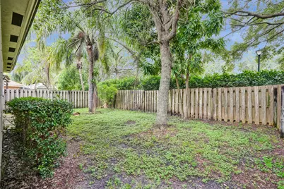 3717 Pebblebrook Manor, Coconut Creek, FL 33073 - Photo 60