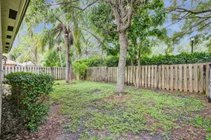 3717 Pebblebrook Manor, Coconut Creek, FL 33073 - Photo 60