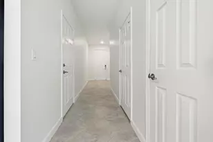 4648 Silver Saw Ln, Lake Worth, FL 33463 - Photo 8