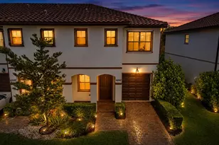 4648 Silver Saw Ln, Lake Worth, FL 33463 - Photo 2