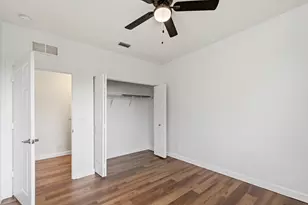 4648 Silver Saw Ln, Lake Worth, FL 33463 - Photo 20