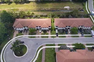 4648 Silver Saw Ln, Lake Worth, FL 33463 - Photo 4