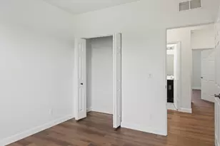 4648 Silver Saw Ln, Lake Worth, FL 33463 - Photo 18