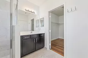 4648 Silver Saw Ln, Lake Worth, FL 33463 - Photo 26