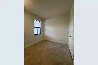 4648 Silver Saw Lane, Lake Worth, FL 33463 - Photo 2