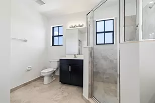 4648 Silver Saw Ln, Lake Worth, FL 33463 - Photo 24