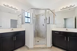 4648 Silver Saw Ln, Lake Worth, FL 33463 - Photo 24