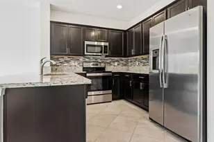 4648 Silver Saw Ln, Lake Worth, FL 33463 - Photo 12