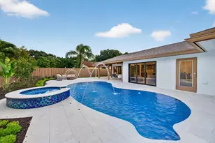 3088 NW 26th Ave, Boca Raton, FL 33434 - Photo 32