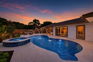 3088 NW 26th Ave, Boca Raton, FL 33434 - Photo 48